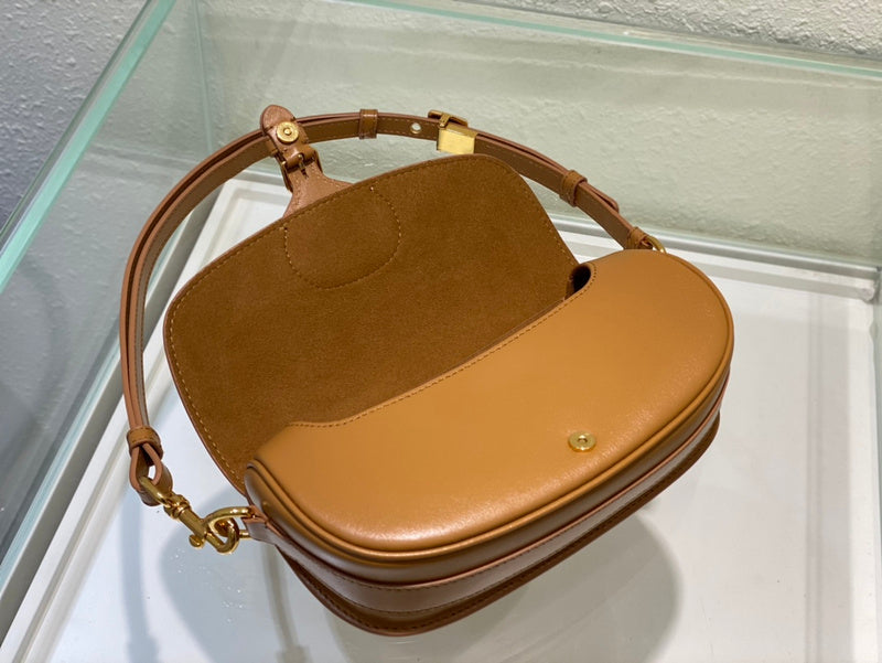Satchel Bags - DOR Bags - 1336