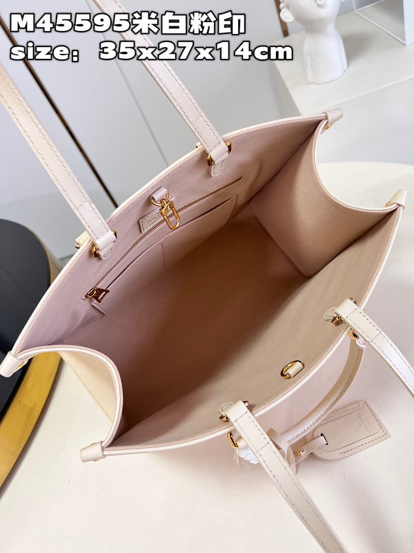 Satchel Bags - VL Bags - 1637