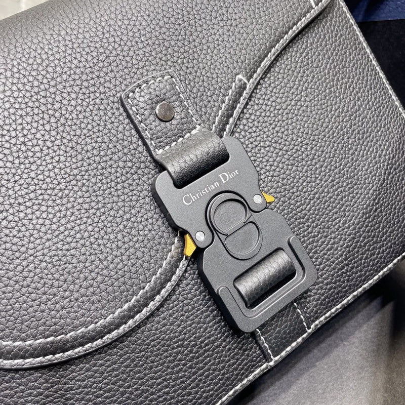 Glami - GLAMIr Bags - 2076
