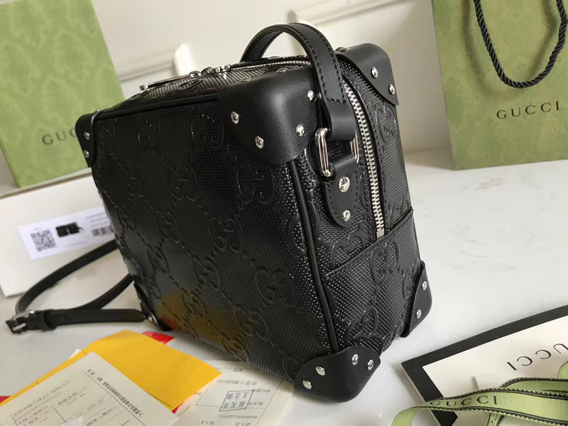 GUI2 Bags - Fashion Bags  1062