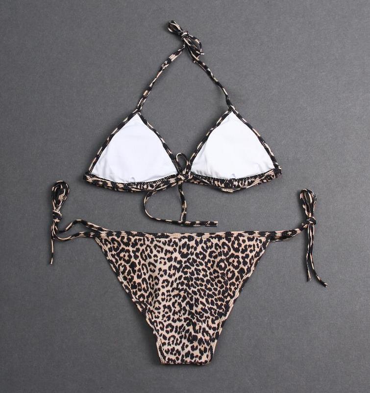 SAMC - Mix Swimsuits - 170