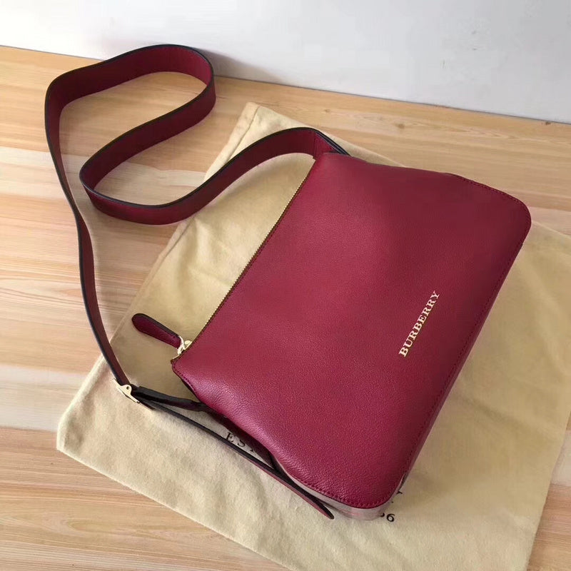 Glami GlamI -GLAMIR Bags - 1013