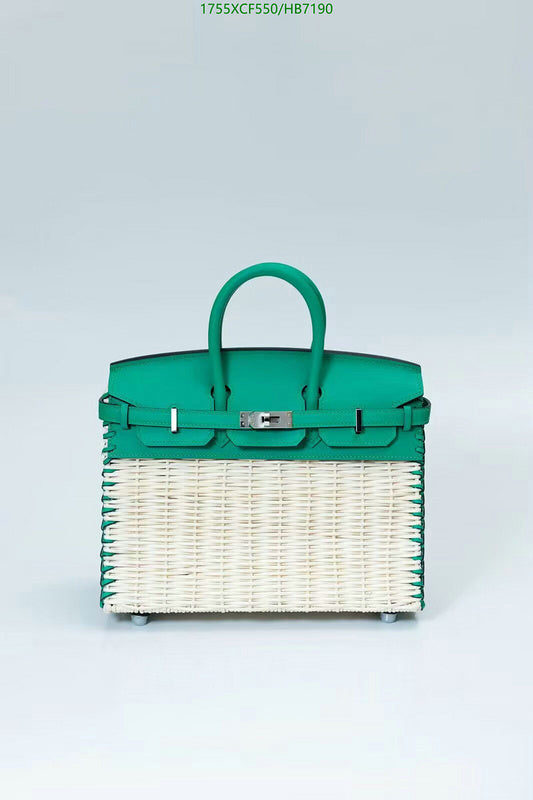 SAMC - HMS Bags - 495