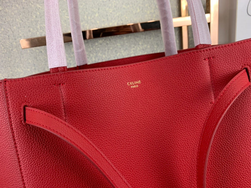 Glami-i - COL Lady Bags - 064