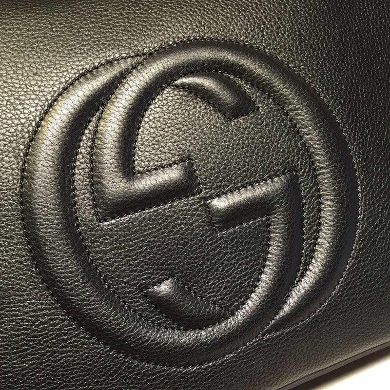 GlamI - GCI Bags - 1208