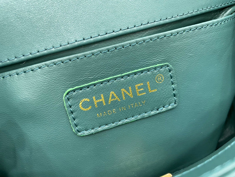 ELE - CHL Bags - 602