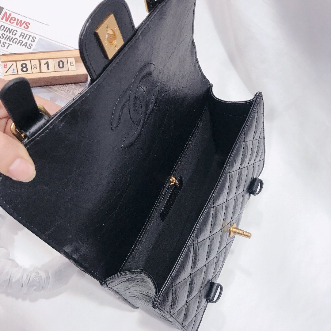 EN - New Arrival Bags CHL 213