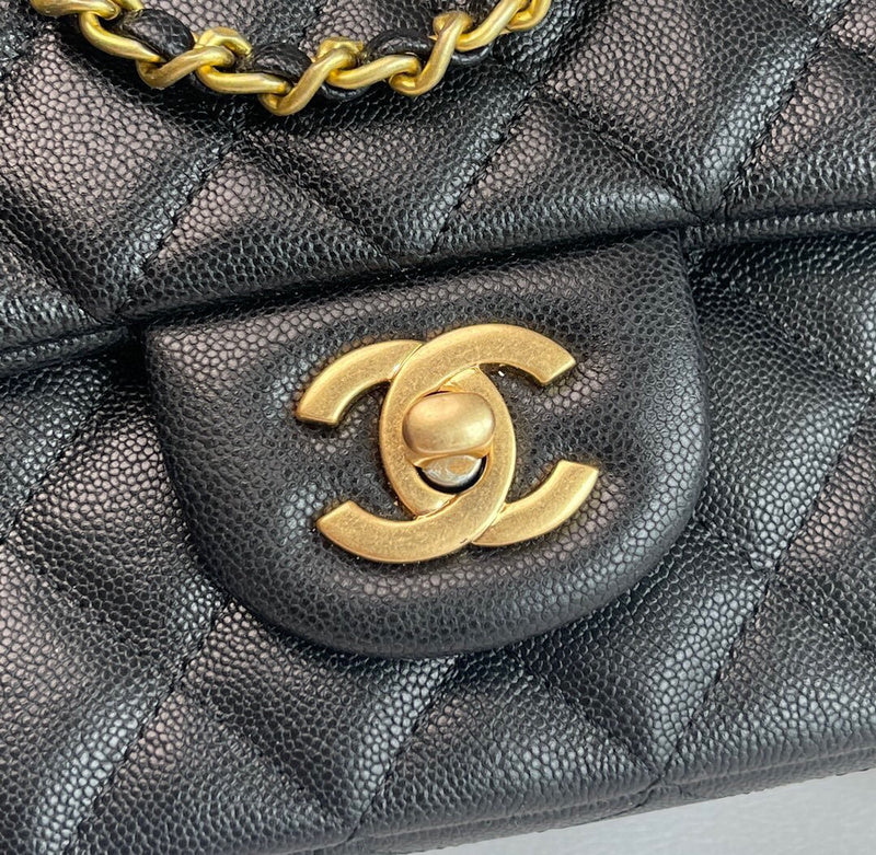 Satchel Bags - CHL Bags - 2797