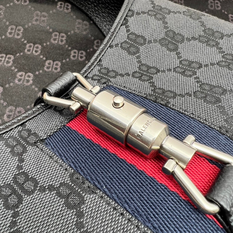 Glami Fashion - GCI Bags - 12028