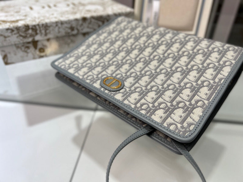 Glami Fashion - DIR Bags - 589