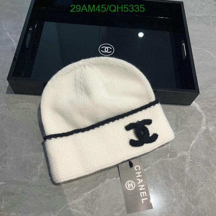 SAMC - CHL Caps & Hats - 232