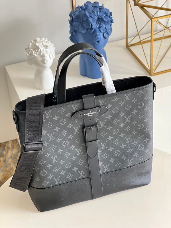 Glami- Glami- Lu-Vi bags - 3057