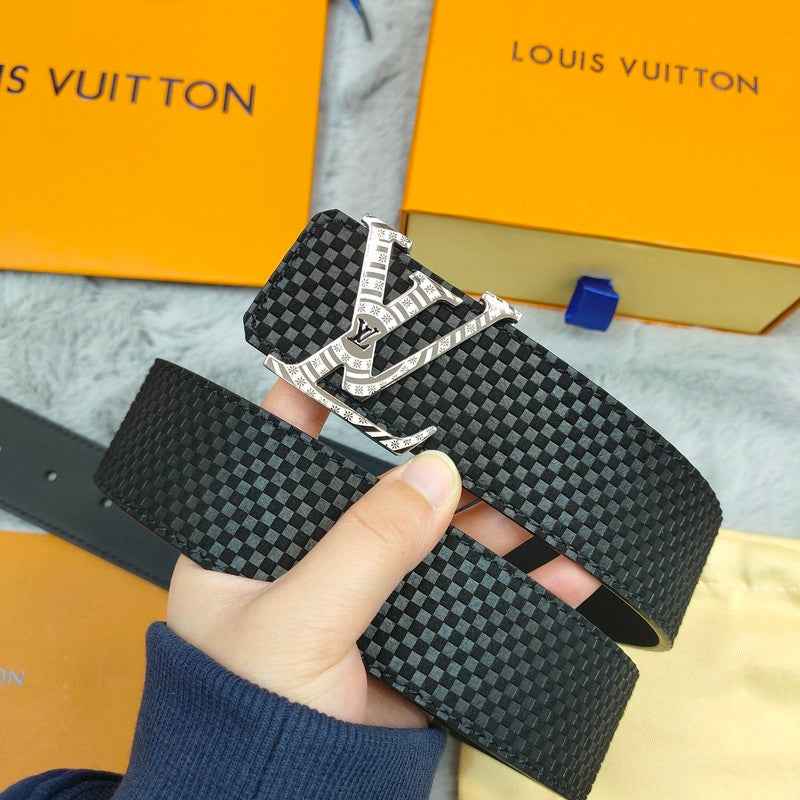 Satchel Bags - VL Belts - 326