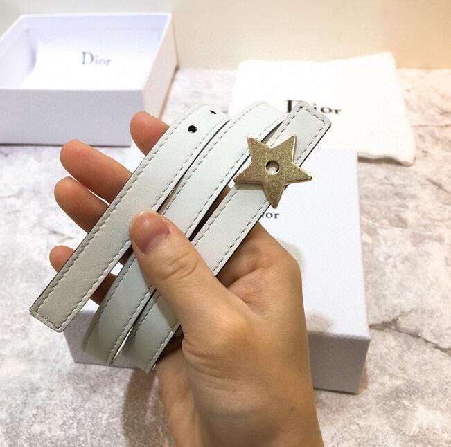 SAMC - Mix Belts - 255