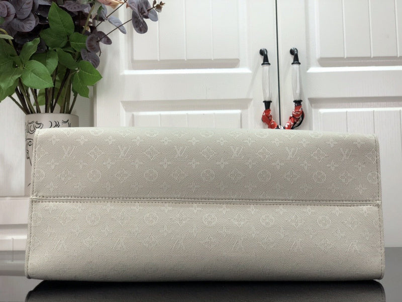 Glami- Glami- Lu-Vi bags - 3553