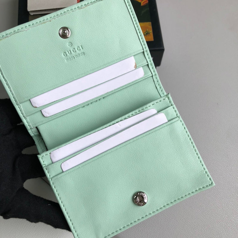 GUI2 Bags - Fashion Bags  1340