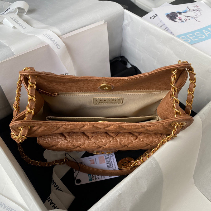 Satchel Bags - CHL Bags - 7565