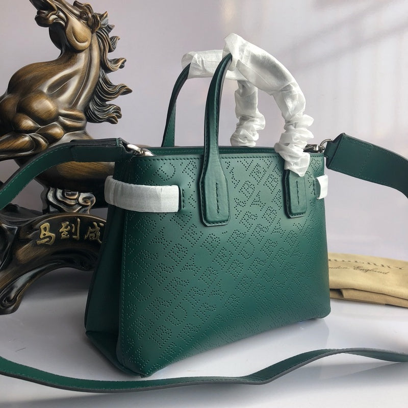 Glami GlamI -GLAMIR Bags - 1382