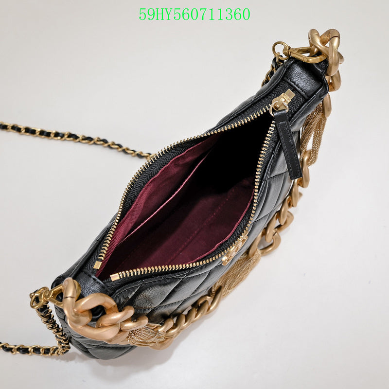 Glami - CHL Bags - 463