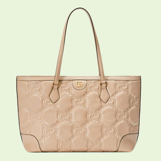 Satchel Bags - GCI Bags - 753