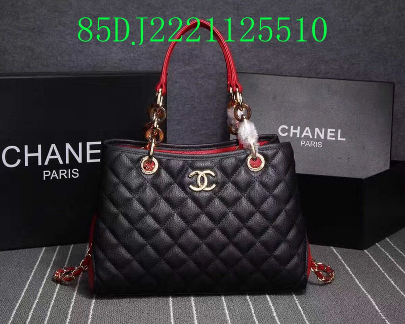 Glami - CHL Bags - 3150