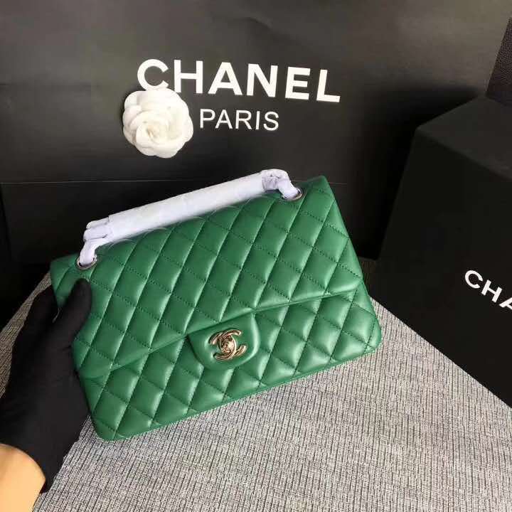 Satchel Bags - CHL Bags - 748