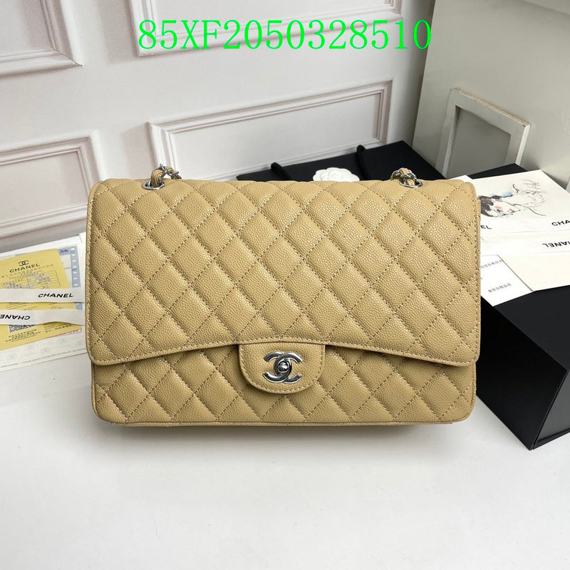 Glami - CHL Bags - 2893