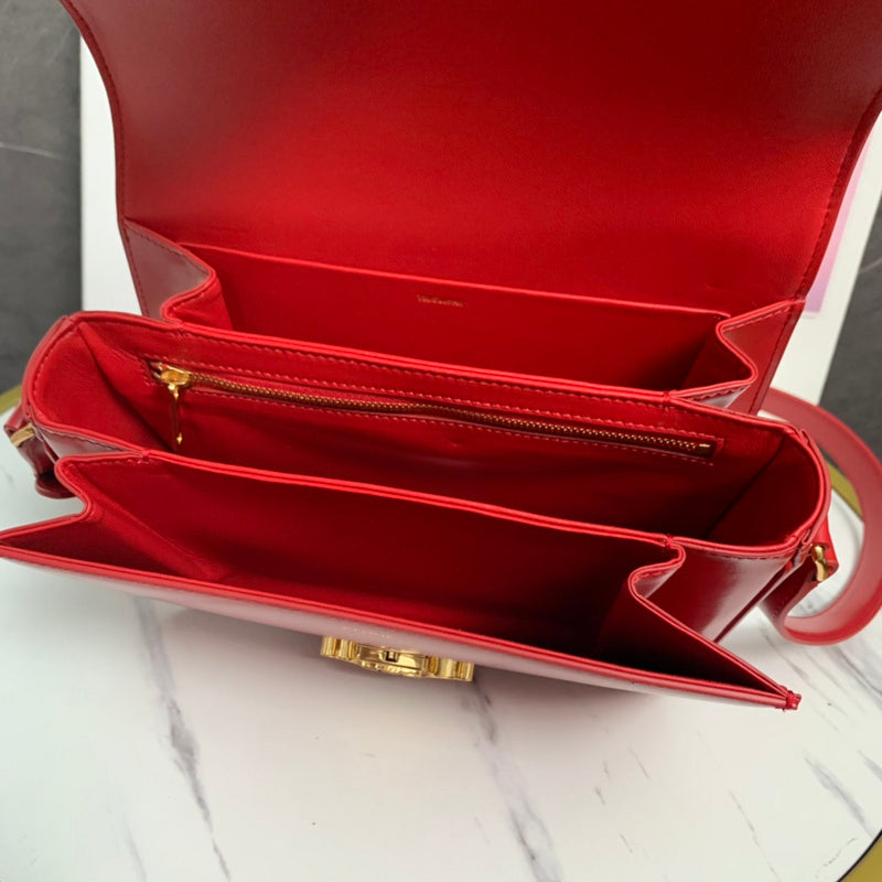 Glamy - COL Bags - 775