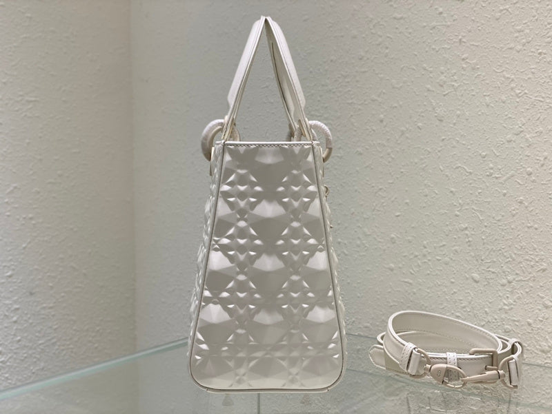 Satchel Bags - DOR Bags - 1455