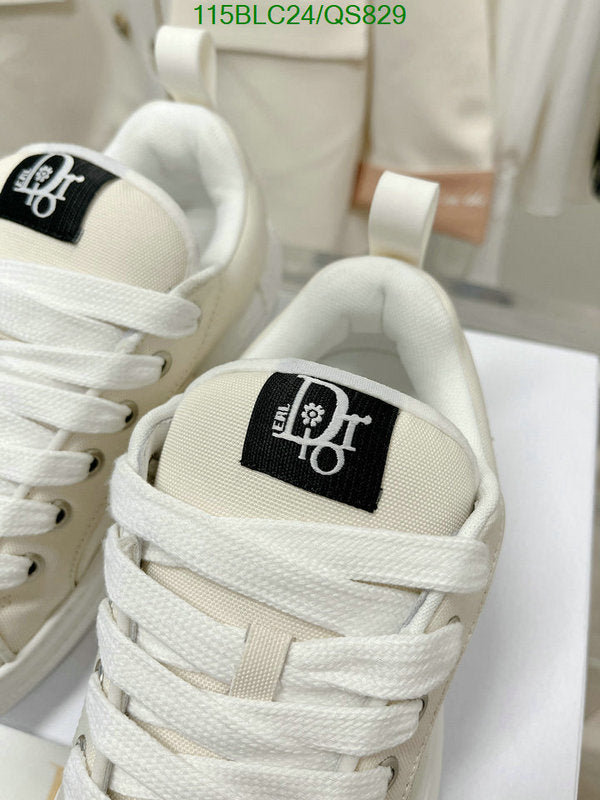SAMCC - DOR Women Shoes - 1646