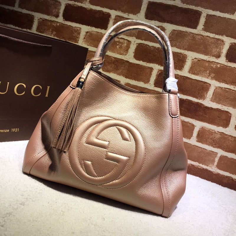 GlamI - GCI Bags - 1233