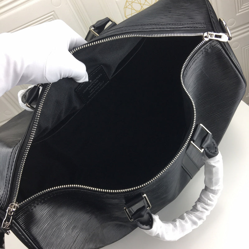 Satchel Bags - VL Bags - 931