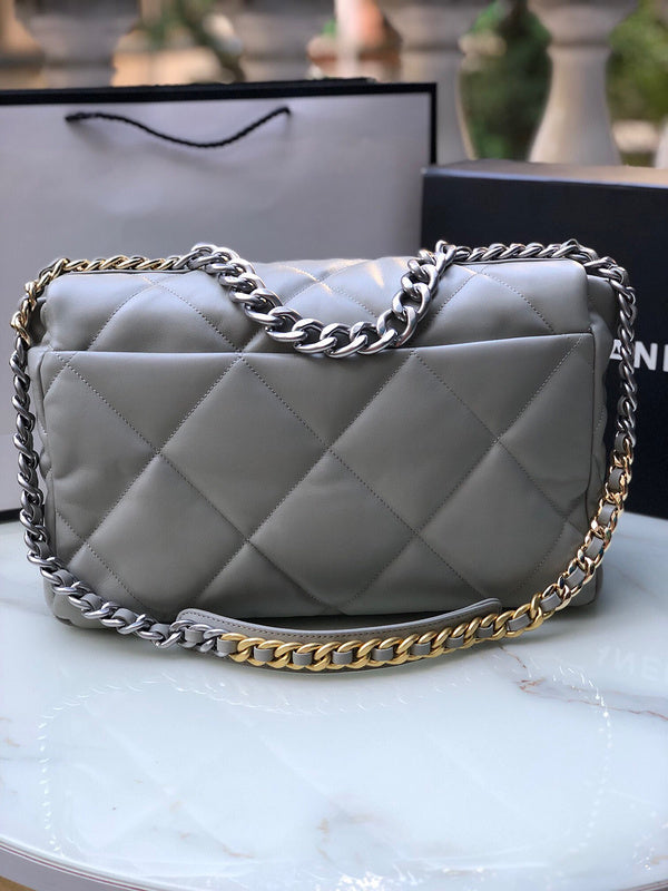 ELE - CHL Bags - 184