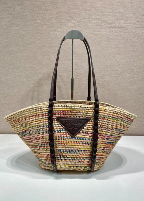 Glamy - PD Bags - 072