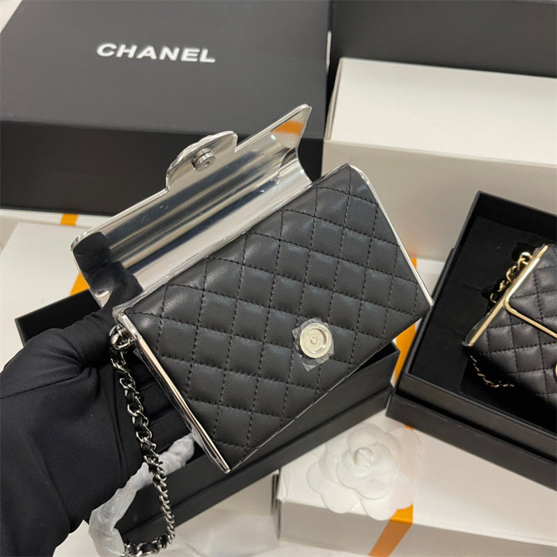 Glami- - CHL Bags - 885