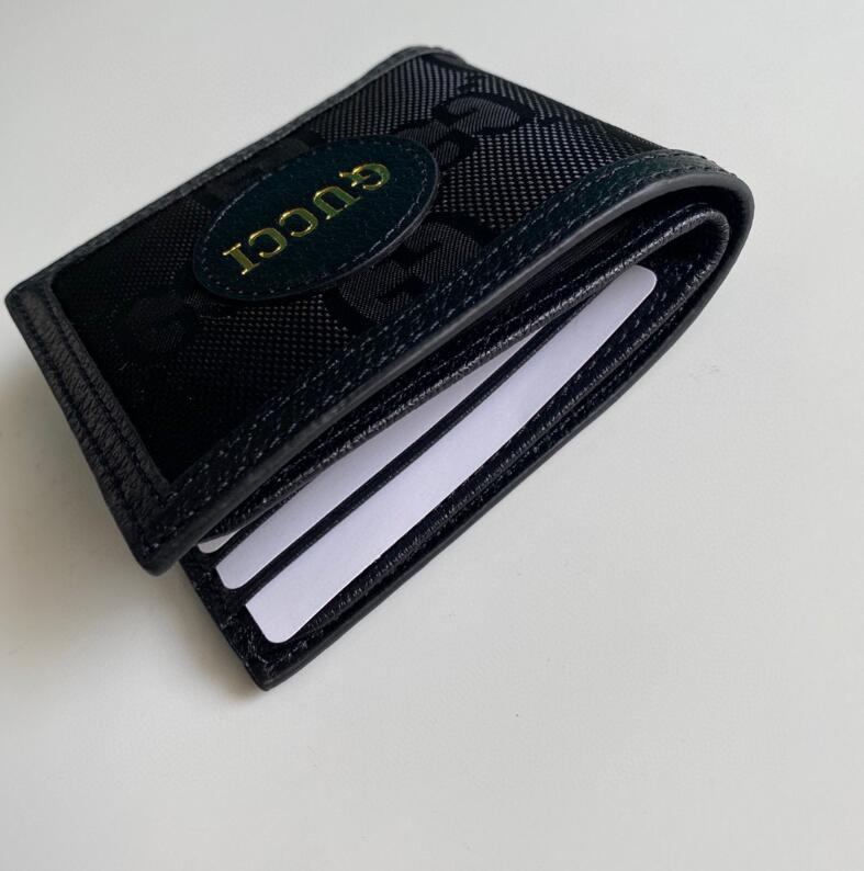 SAMC - Mix Wallets - 205