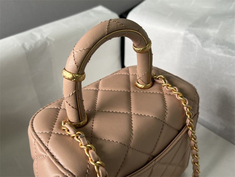 Glami- - CHL Bags - 640