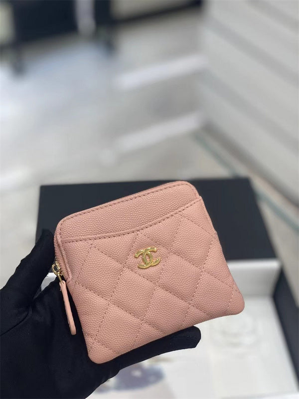 Glami- - CHL Bags - 069