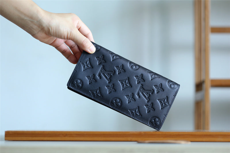Glami Fashion Lu-Vi bags - 10996