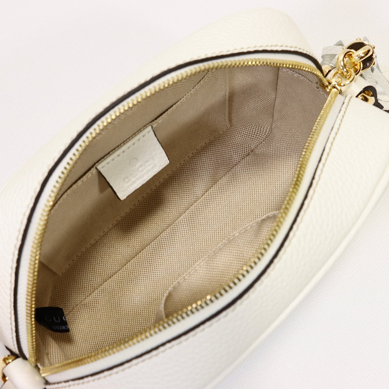Satchel Bags - GCI Bags - 311
