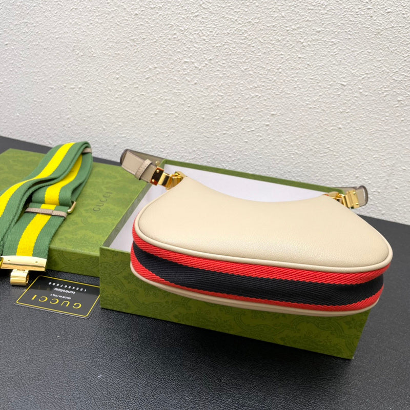 Satchel Bags - GCI Bags - 1656