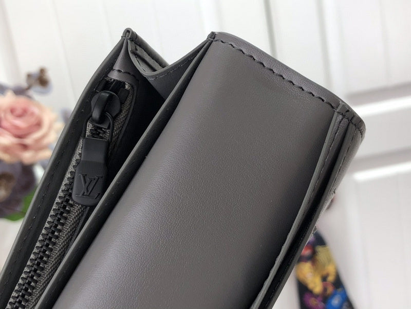GlamI Lu-Vi bags - 2902