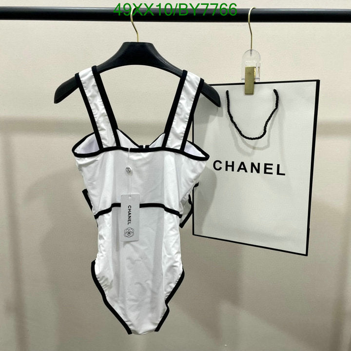 SAMC - CHL Swimsuits - 039