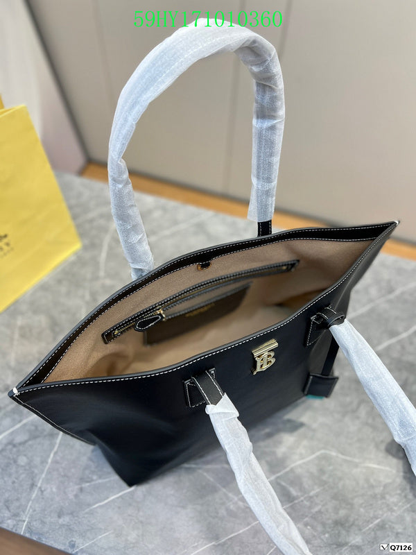 Glami GlamI -GLAMIR Bags - 259