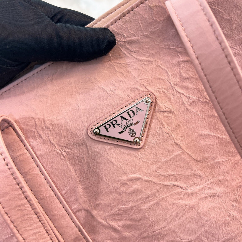 Satchel Bags - PDA Bags - 2159