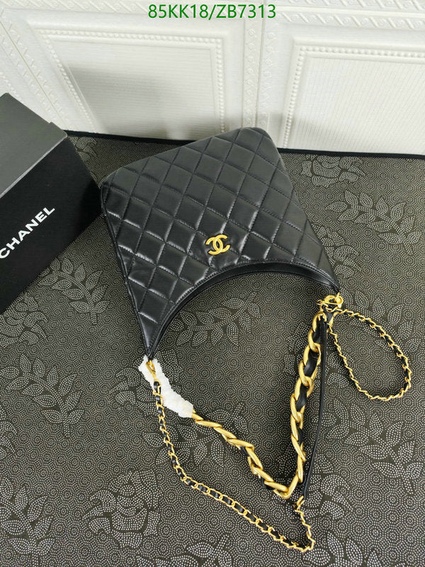 SAMC - CHL Bags Crossbody - 159