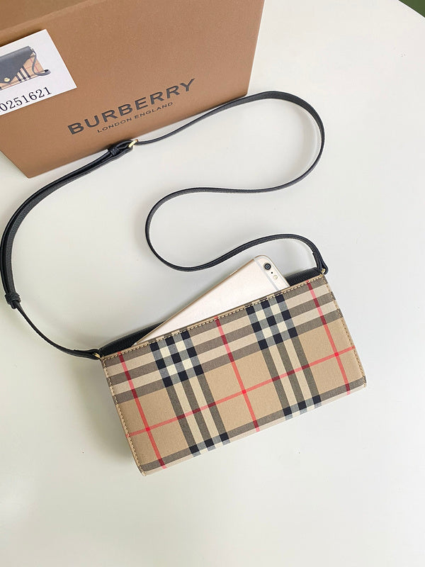 Glamy - BOR Bags - 484