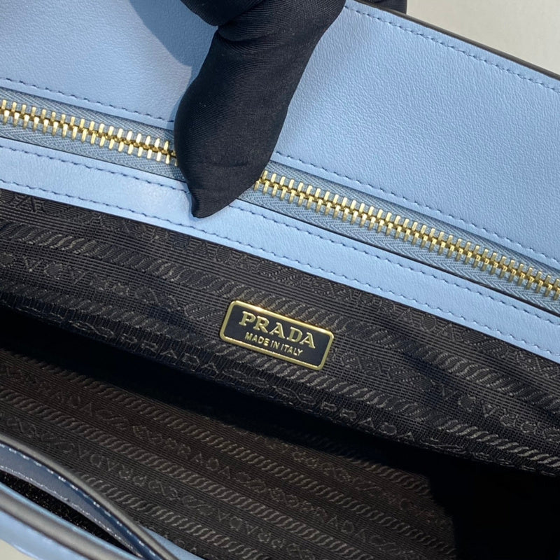 Glamy - PD Bags - 1458