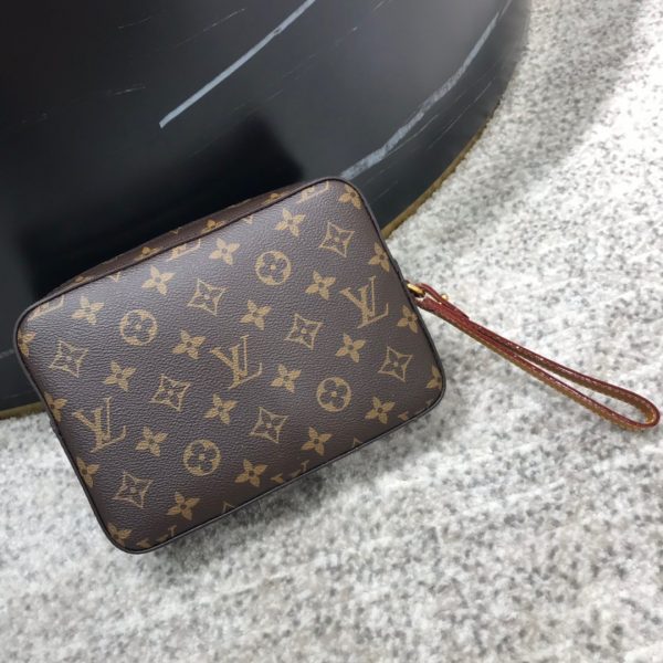 LOV2 Bags - Luxurious Bags  1443