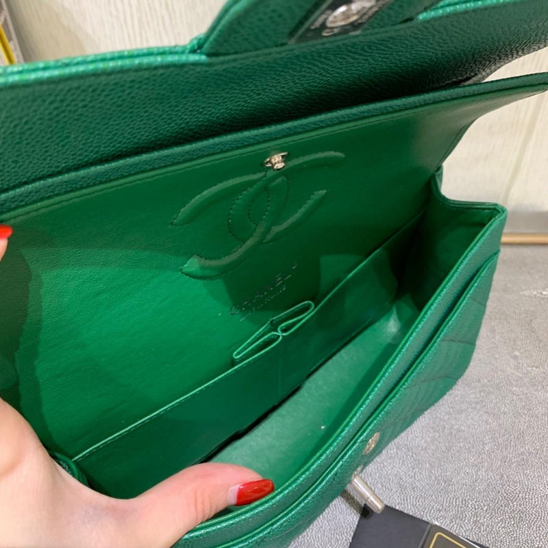 Satchel Bags - CHL Bags - 463